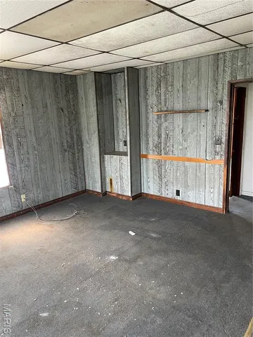 $75,000 | 1908 Hope Street, Hannibal, MO 63401