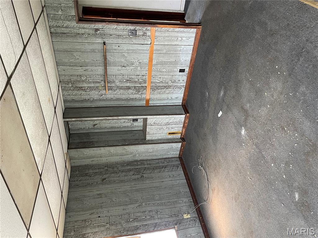 1908 Hope Street Hannibal, MO 63401 - Photo 19 of 35