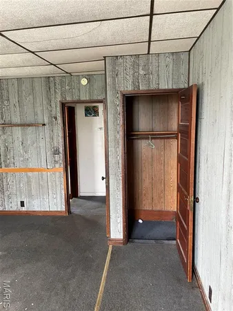 $75,000 | 1908 Hope Street, Hannibal, MO 63401