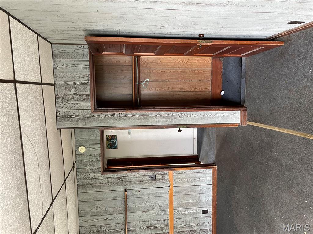 1908 Hope Street Hannibal, MO 63401 - Photo 20 of 35