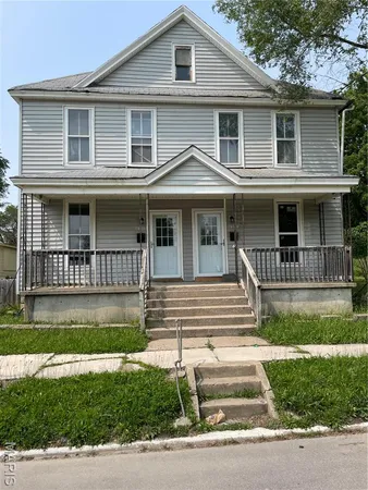 $75,000 | 1908 Hope Street, Hannibal, MO 63401