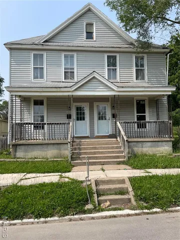 $75,000 | 1908 Hope Street, Hannibal, MO 63401