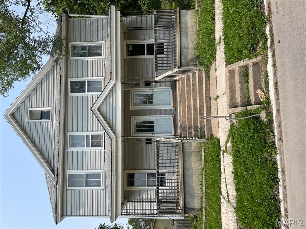 1908 Hope Street Hannibal, MO 63401 - Photo 2 of 35