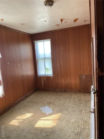 $75,000 | 1908 Hope Street, Hannibal, MO 63401