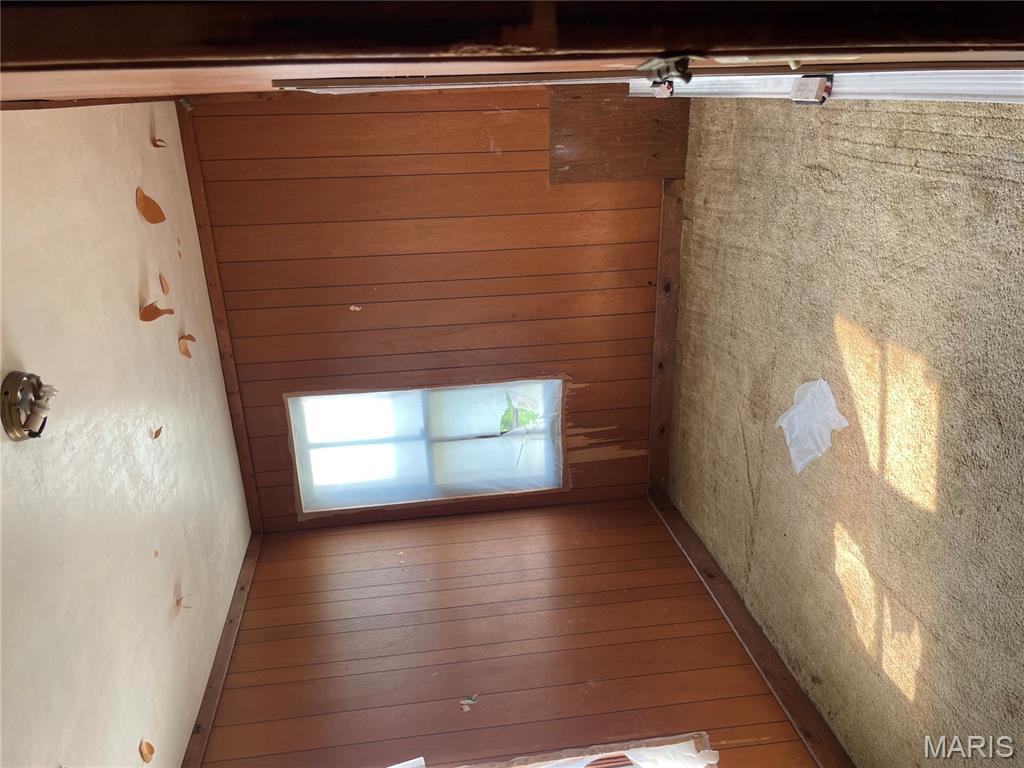 1908 Hope Street Hannibal, MO 63401 - Photo 21 of 35