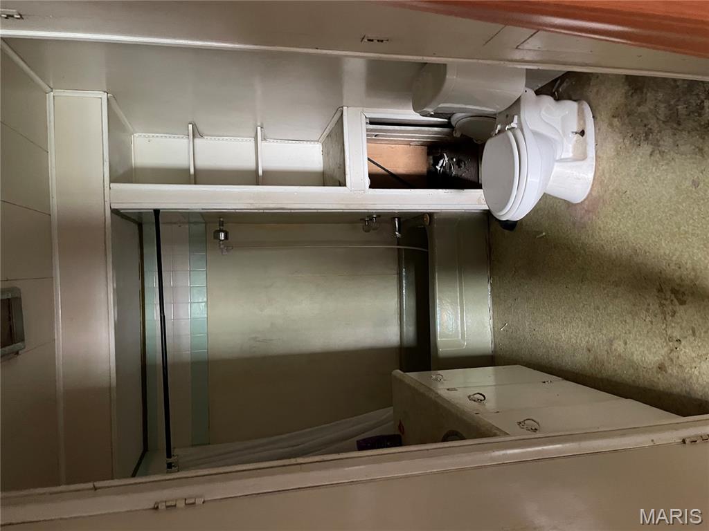 1908 Hope Street Hannibal, MO 63401 - Photo 22 of 35