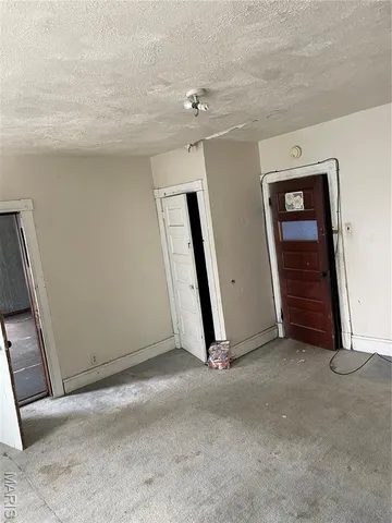 $75,000 | 1908 Hope Street, Hannibal, MO 63401