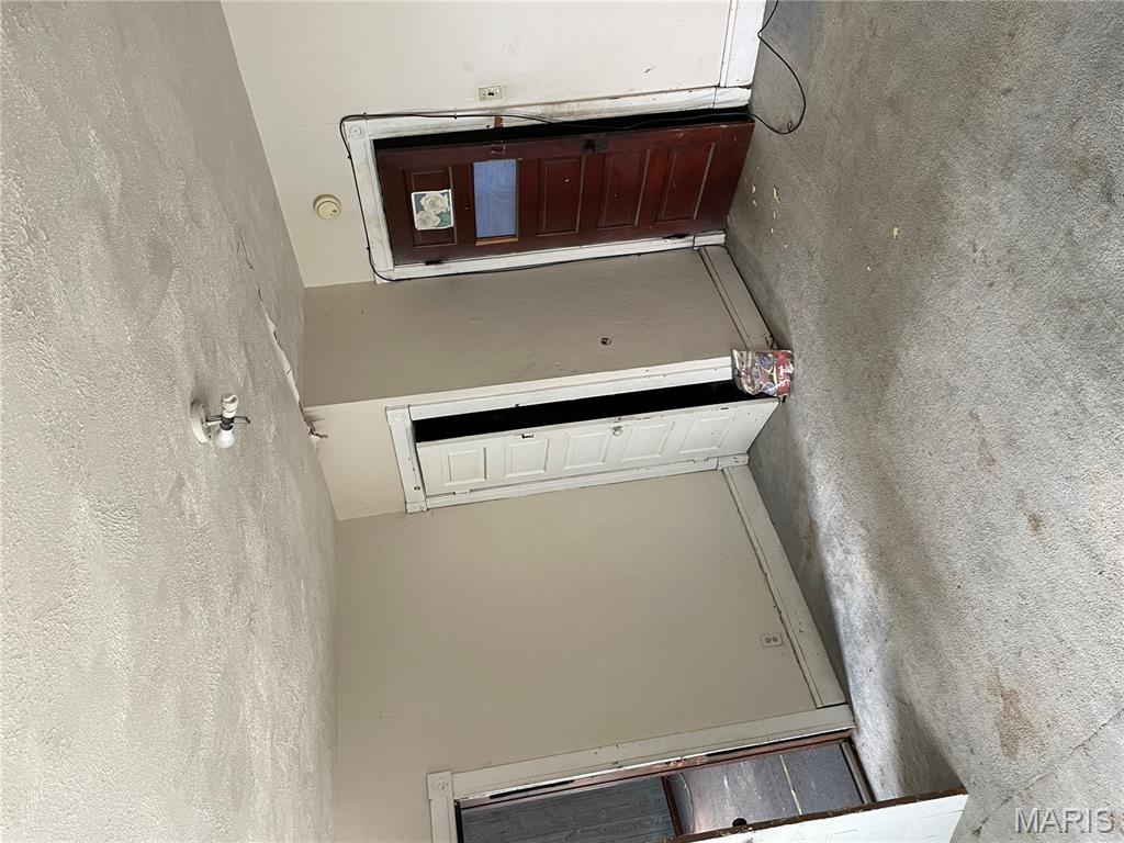 1908 Hope Street Hannibal, MO 63401 - Photo 23 of 35