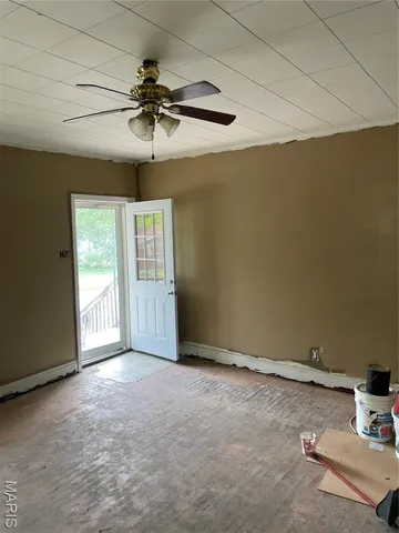 $75,000 | 1908 Hope Street, Hannibal, MO 63401