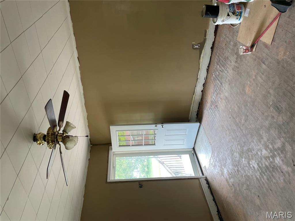 1908 Hope Street Hannibal, MO 63401 - Photo 24 of 35