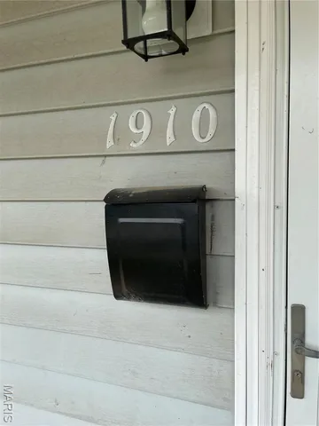 $75,000 | 1908 Hope Street, Hannibal, MO 63401