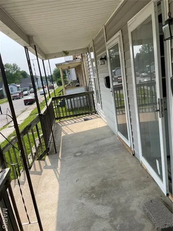 $75,000 | 1908 Hope Street, Hannibal, MO 63401