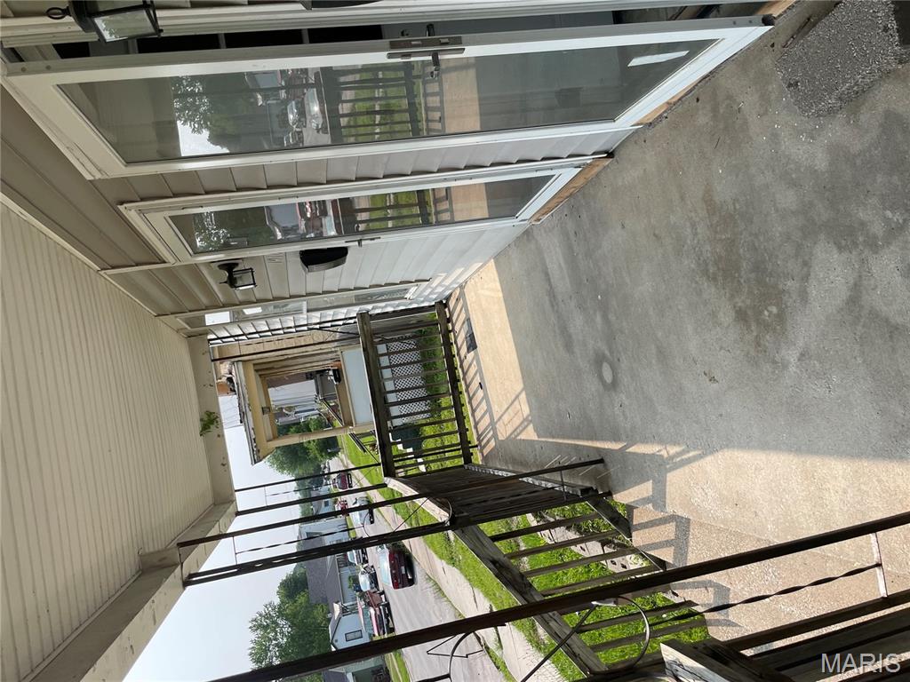 1908 Hope Street Hannibal, MO 63401 - Photo 26 of 35