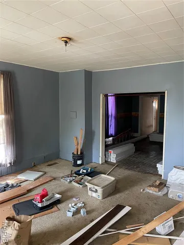 $75,000 | 1908 Hope Street, Hannibal, MO 63401