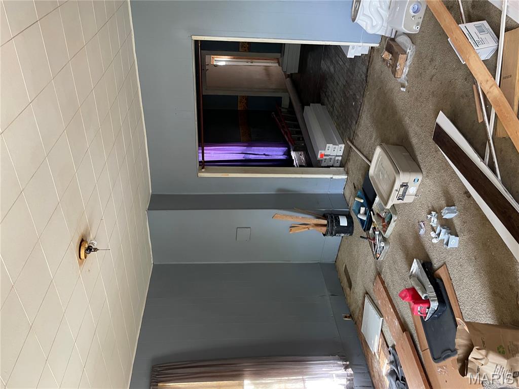 1908 Hope Street Hannibal, MO 63401 - Photo 27 of 35