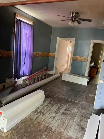 $75,000 | 1908 Hope Street, Hannibal, MO 63401