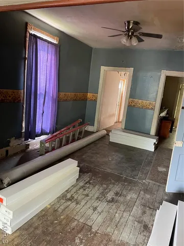 $75,000 | 1908 Hope Street, Hannibal, MO 63401