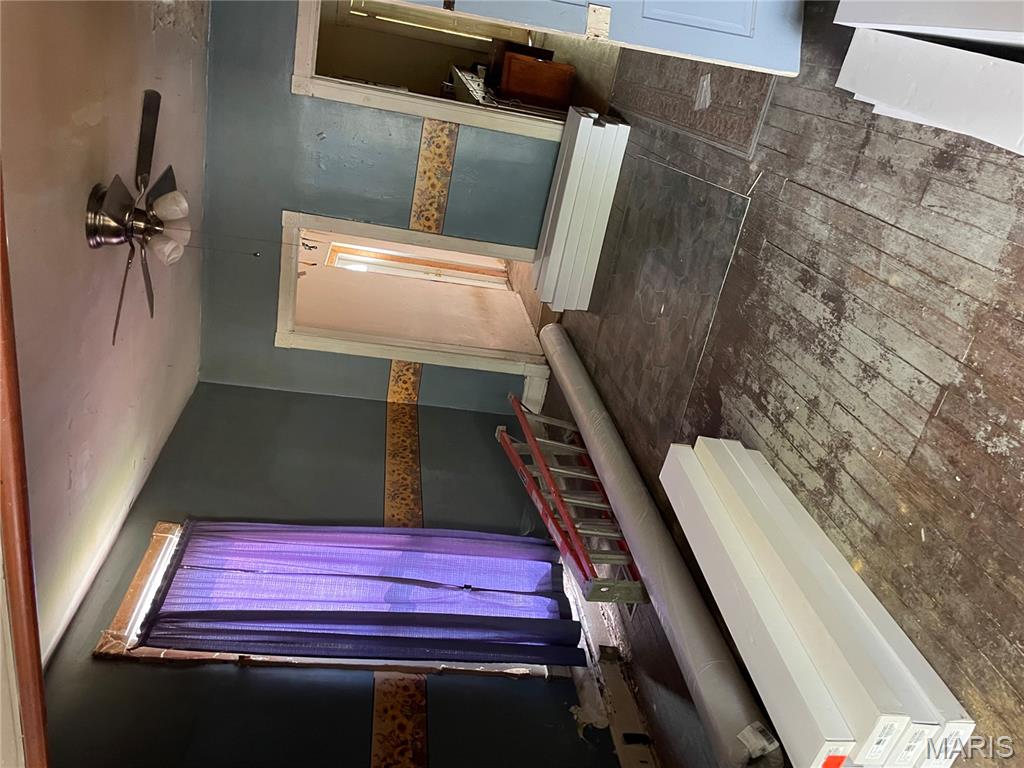 1908 Hope Street Hannibal, MO 63401 - Photo 28 of 35