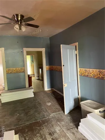 $75,000 | 1908 Hope Street, Hannibal, MO 63401