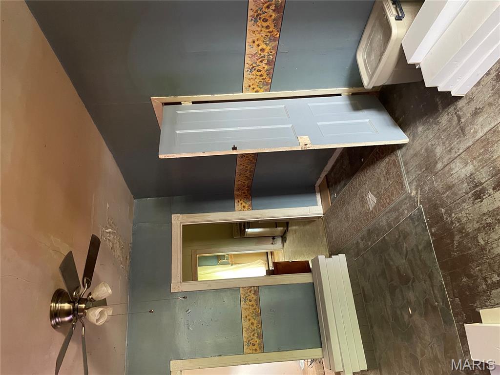 1908 Hope Street Hannibal, MO 63401 - Photo 29 of 35