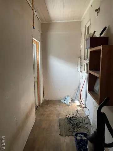 $75,000 | 1908 Hope Street, Hannibal, MO 63401