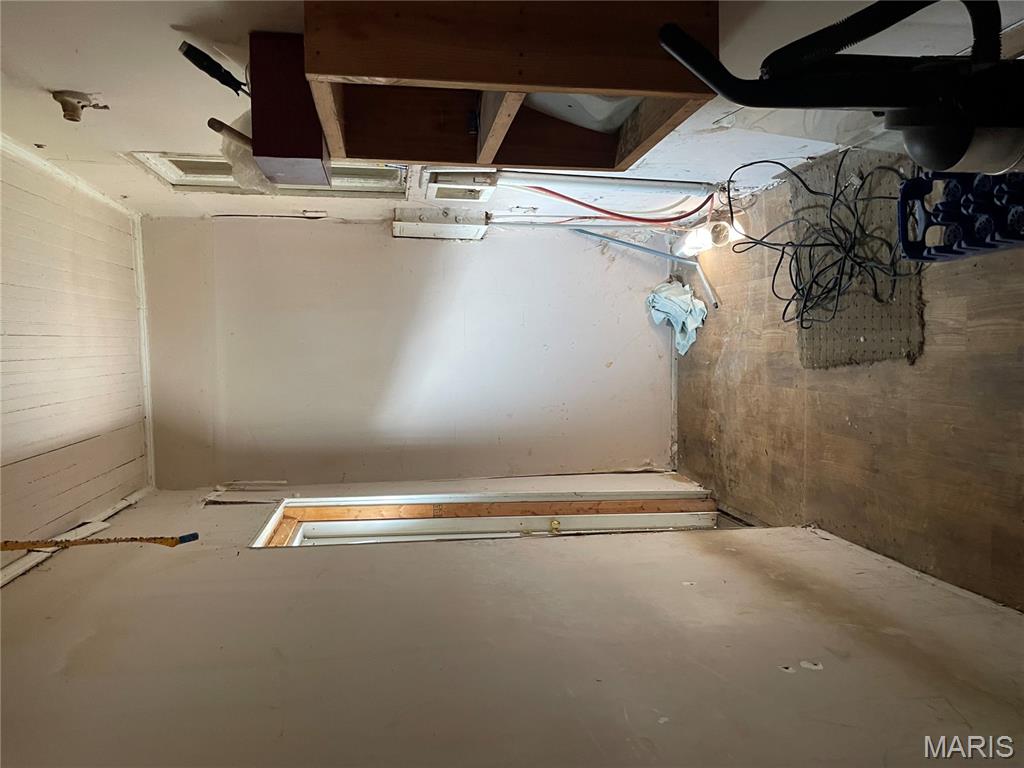 1908 Hope Street Hannibal, MO 63401 - Photo 30 of 35