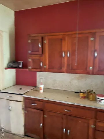 $75,000 | 1908 Hope Street, Hannibal, MO 63401