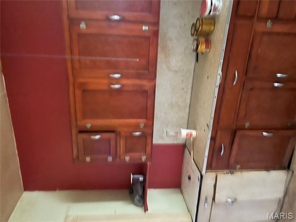 1908 Hope Street Hannibal, MO 63401 - Photo 31 of 35