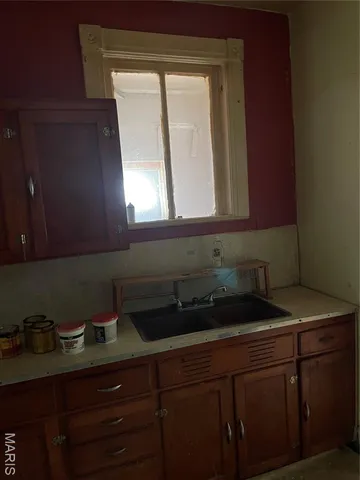 $75,000 | 1908 Hope Street, Hannibal, MO 63401