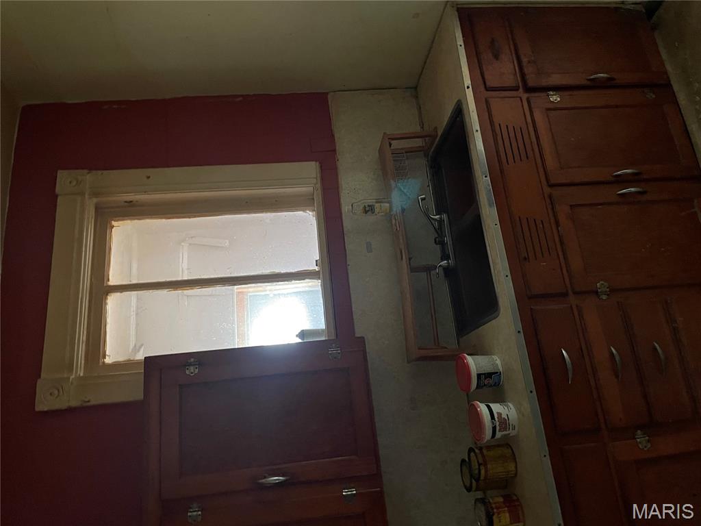 1908 Hope Street Hannibal, MO 63401 - Photo 32 of 35