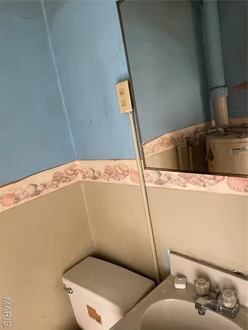 $75,000 | 1908 Hope Street, Hannibal, MO 63401