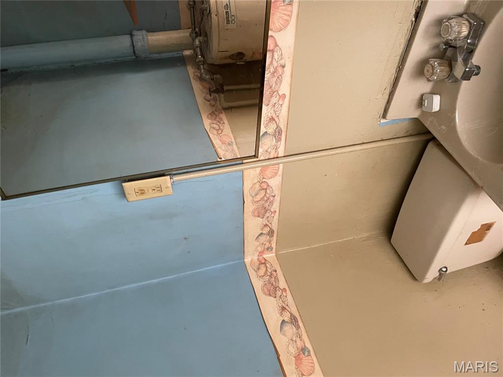 1908 Hope Street Hannibal, MO 63401 - Photo 33 of 35