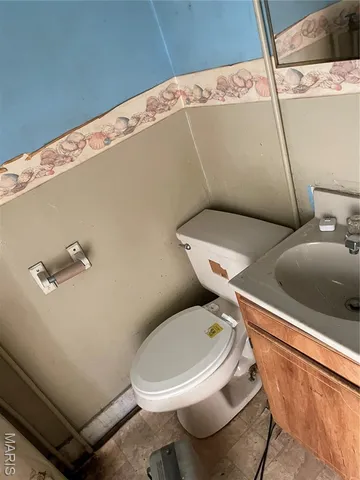 $75,000 | 1908 Hope Street, Hannibal, MO 63401