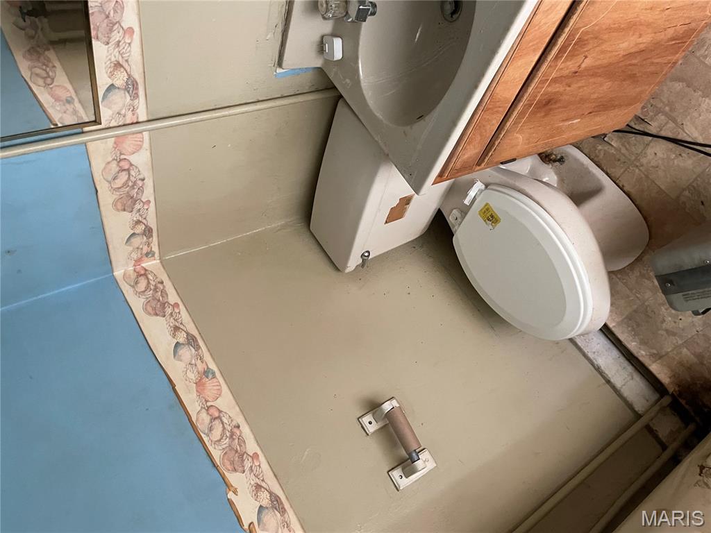 1908 Hope Street Hannibal, MO 63401 - Photo 34 of 35