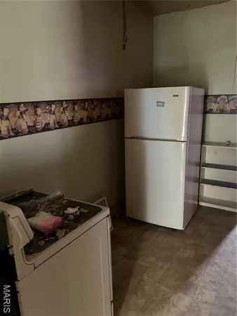 $75,000 | 1908 Hope Street, Hannibal, MO 63401