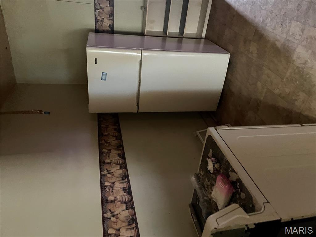 1908 Hope Street Hannibal, MO 63401 - Photo 35 of 35