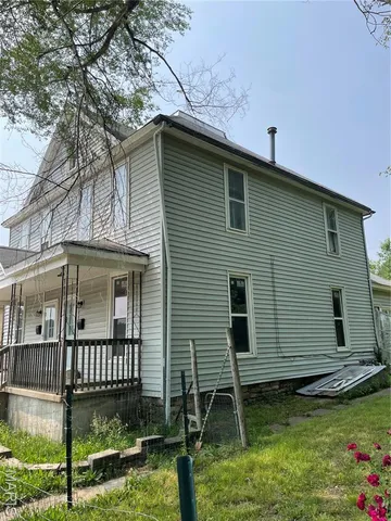 $75,000 | 1908 Hope Street, Hannibal, MO 63401