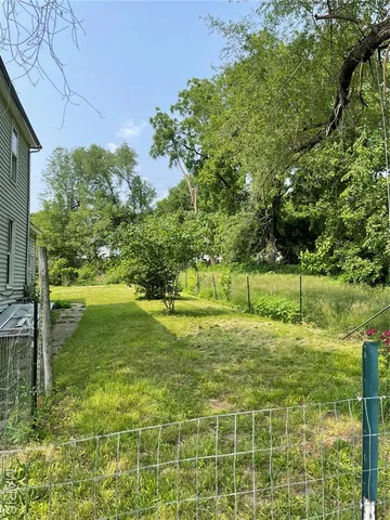 $75,000 | 1908 Hope Street, Hannibal, MO 63401