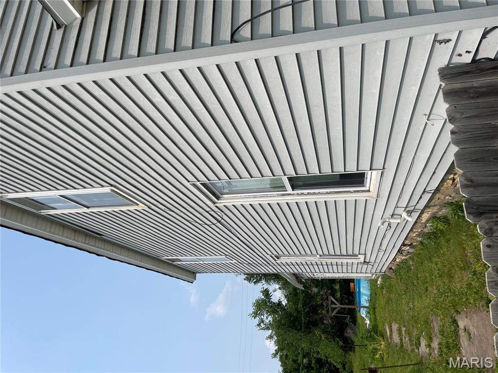 1908 Hope Street Hannibal, MO 63401 - Photo 6 of 35