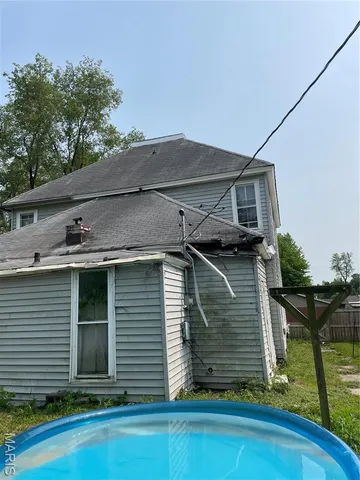 $75,000 | 1908 Hope Street, Hannibal, MO 63401