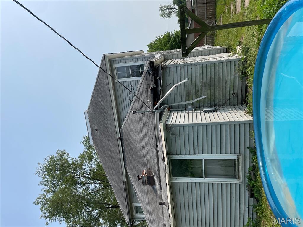 1908 Hope Street Hannibal, MO 63401 - Photo 7 of 35