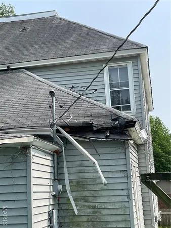 $75,000 | 1908 Hope Street, Hannibal, MO 63401