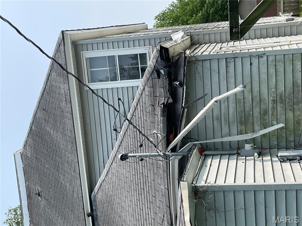 1908 Hope Street Hannibal, MO 63401 - Photo 8 of 35