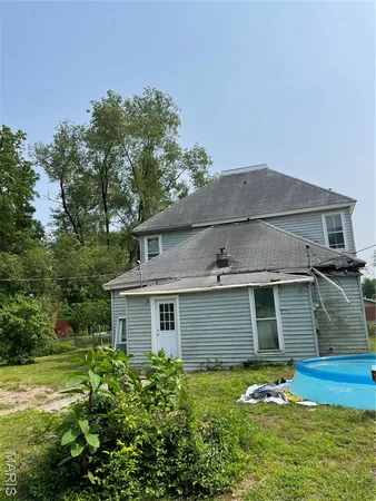 $75,000 | 1908 Hope Street, Hannibal, MO 63401
