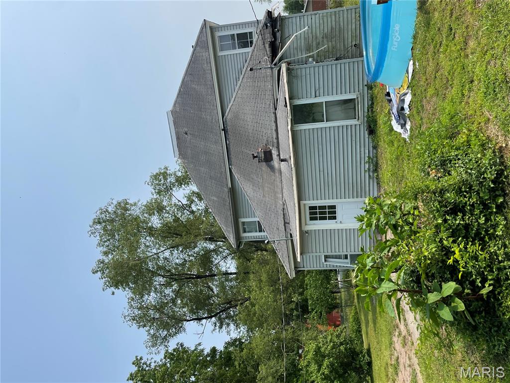 1908 Hope Street Hannibal, MO 63401 - Photo 9 of 35