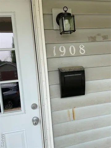 $75,000 | 1908 Hope Street, Hannibal, MO 63401