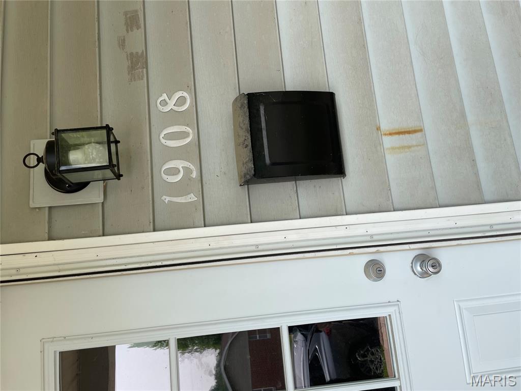 1908 Hope Street Hannibal, MO 63401 - Photo 10 of 35