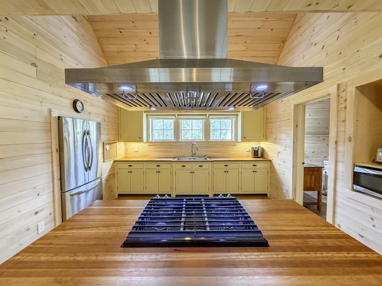 675 Sanderson Hill Road Charleston, VT 05872 - Photo 3 of 60