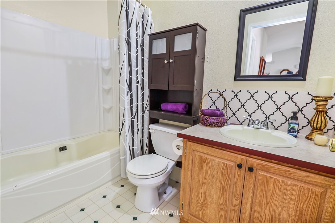 115 Sandra Road Silverlake, WA 98645 - Photo 23 of 29 Gallery Image 23
