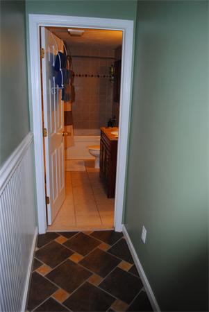 421 East 3rd Street, Unit 2 Boston, MA 02127 - Photo 23 of 25